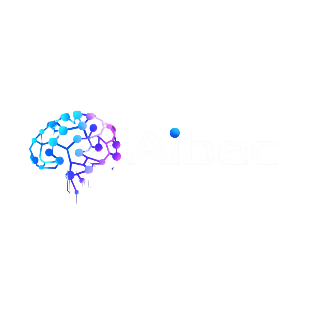 AiBEC